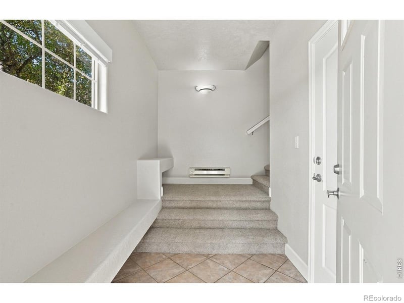5775 29th St #909, Greeley, CO 80634
