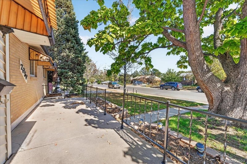 7251 Winona Ct, Westminster, CO 80030