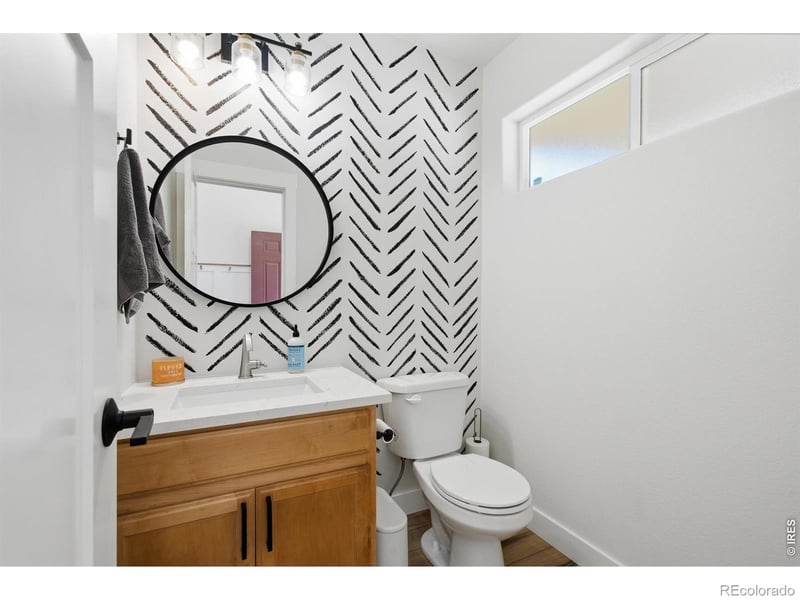 1838 Golden Horizon Dr, Windsor, CO 80550