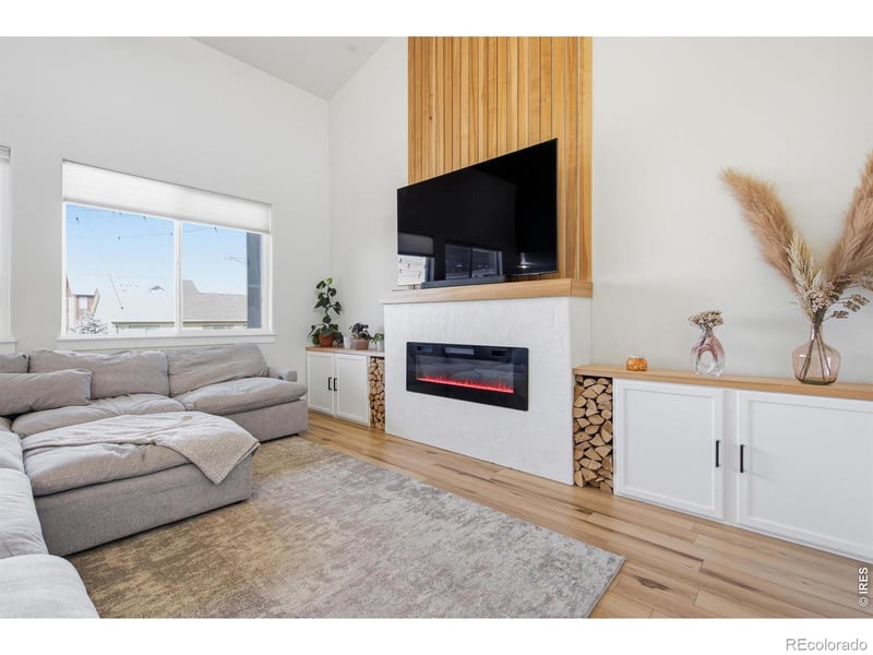 1838 Golden Horizon Dr, Windsor, CO 80550