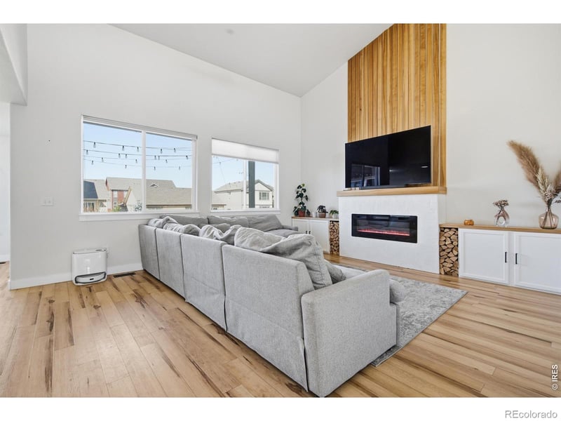 1838 Golden Horizon Dr, Windsor, CO 80550