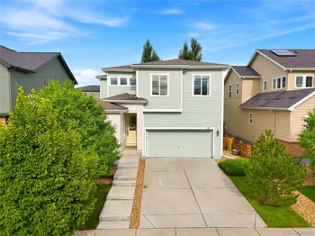 78 Starlight Cir, Erie, CO 80516