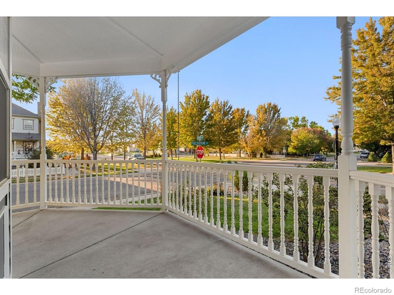 1443 Grand Ave, Windsor, CO 80550