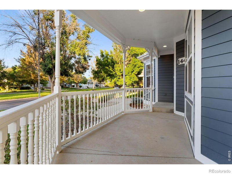 1443 Grand Ave, Windsor, CO 80550