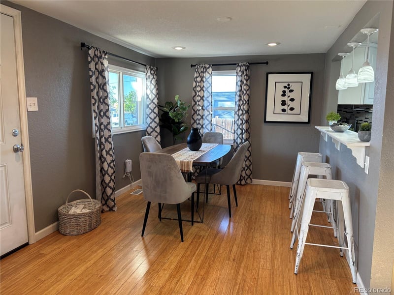 6780 Irving St, Denver, CO 80221