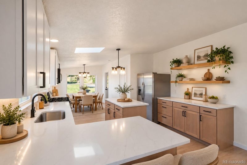 131 Dillon Ln, Florissant, CO 80816