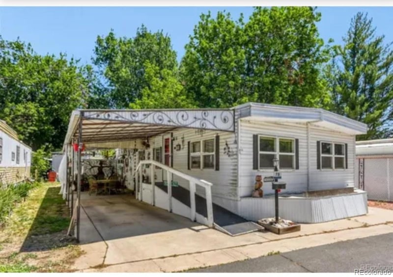 951 17 Ave, Longmont, CO 80501