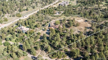 450 E Happy Canyon Rd, Castle Rock, CO 80108