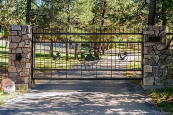 450 E Happy Canyon Rd, Castle Rock, CO 80108
