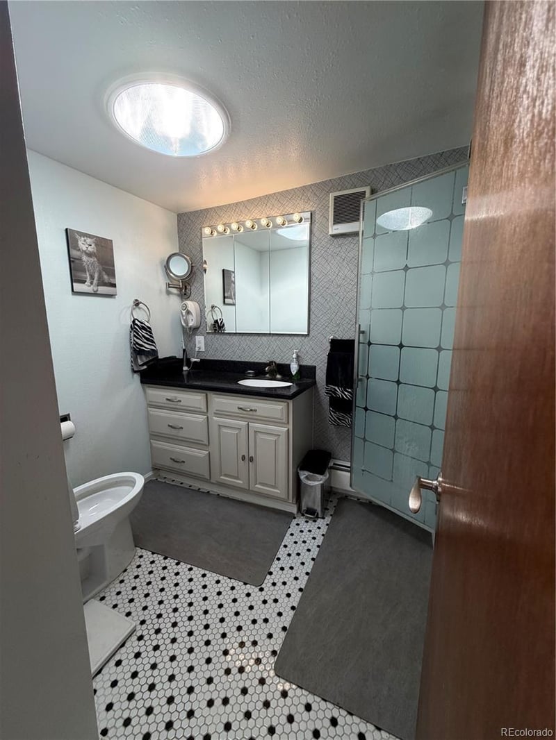 263 E Ave, Limon, CO 80828