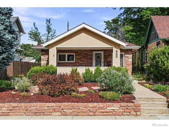 1028 Jackson St, Denver, CO 80206