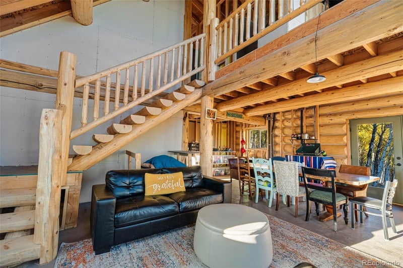 61 Idaho Ct, Como, CO 80432