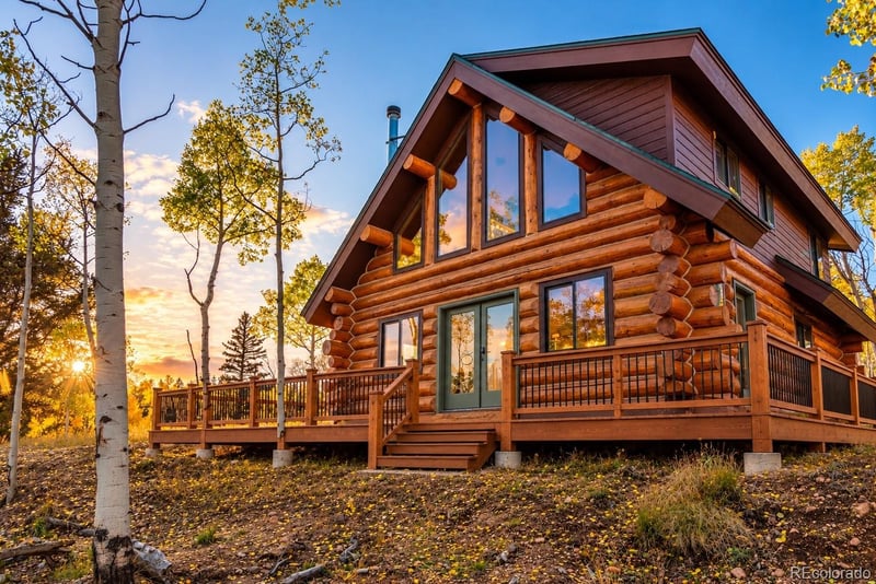 61 Idaho Ct, Como, CO 80432