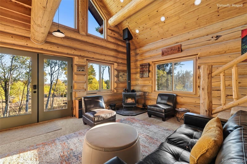 61 Idaho Ct, Como, CO 80432