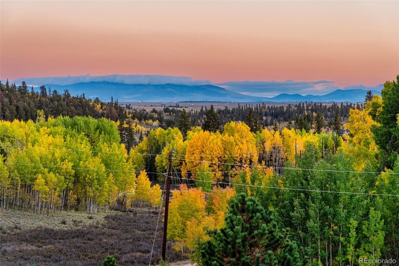 61 Idaho Ct, Como, CO 80432
