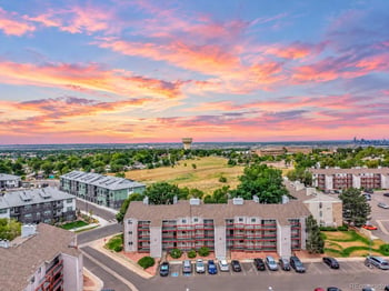 8657 Clay St #374, Westminster, CO 80031