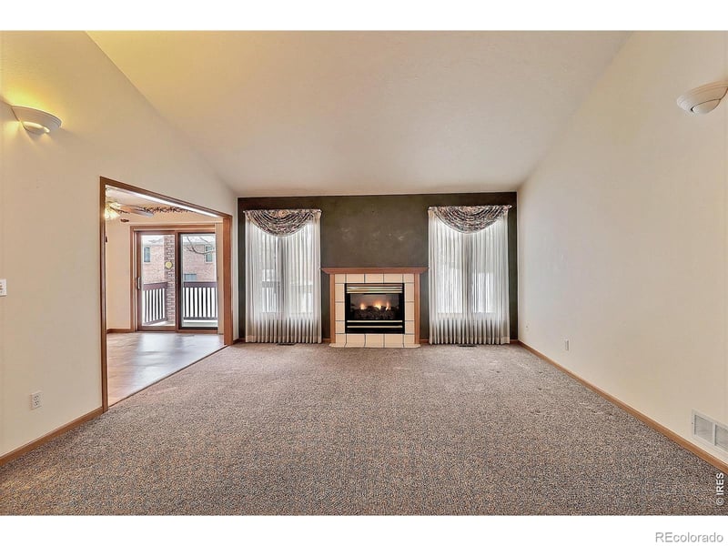 1956 45th Ave, Greeley, CO 80634