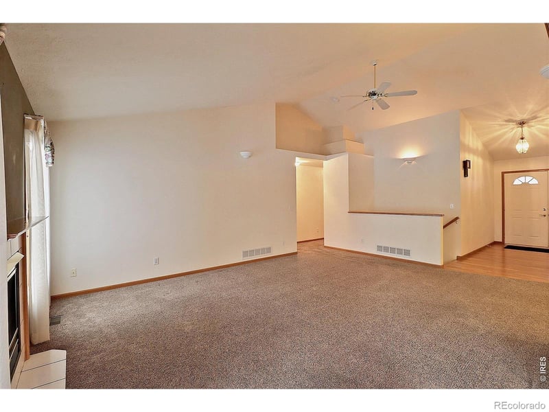 1956 45th Ave, Greeley, CO 80634