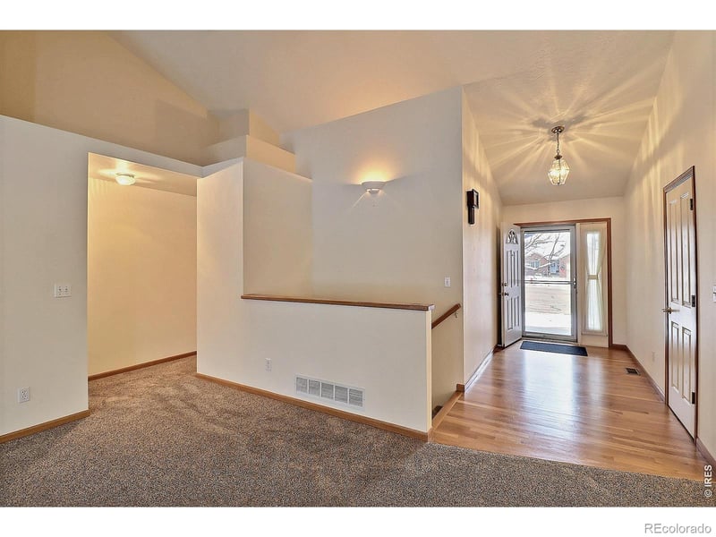 1956 45th Ave, Greeley, CO 80634