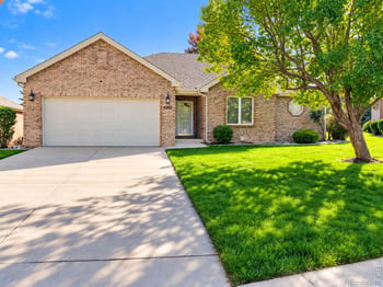 1956 45th Ave, Greeley, CO 80634
