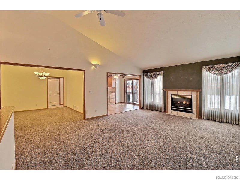 1956 45th Ave, Greeley, CO 80634