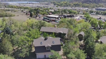 4285 Easley Rd, Golden, CO 80403
