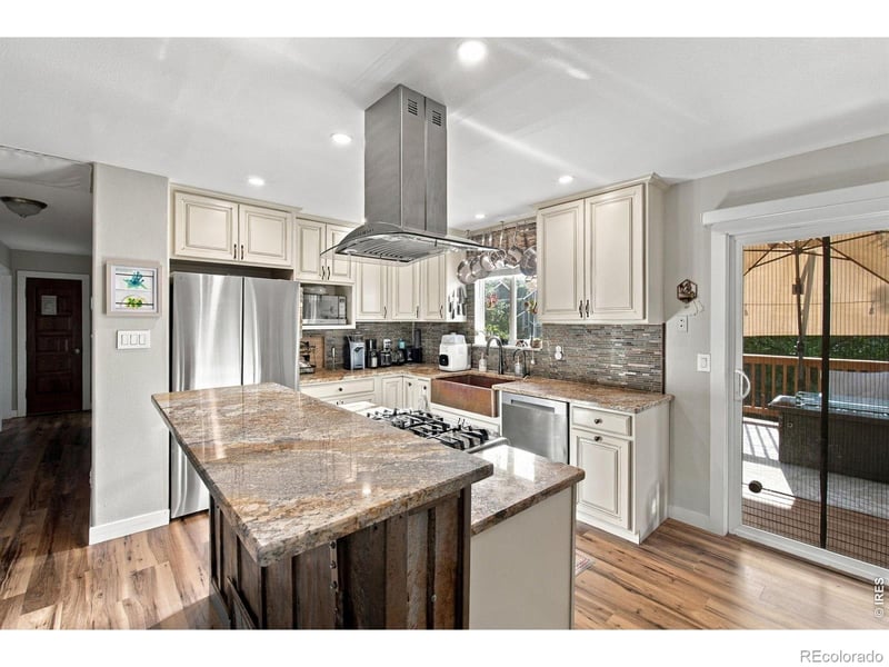 1119 Timber Ln, Fort Collins, CO 80521