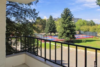 13902 E Marina Dr #304, Aurora, CO 80014