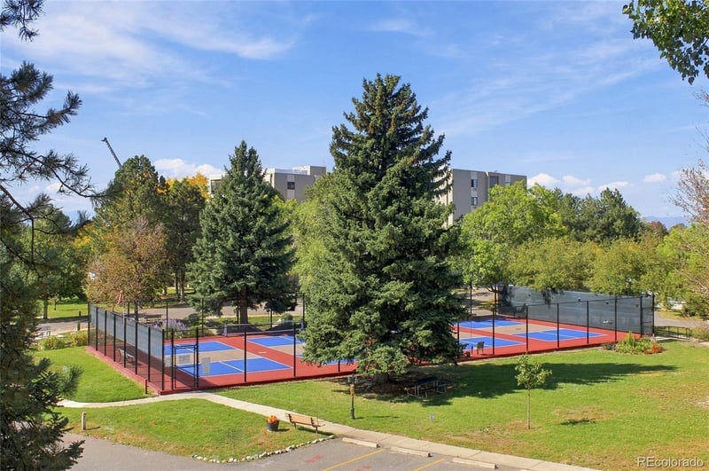 13902 E Marina Dr #304, Aurora, CO 80014