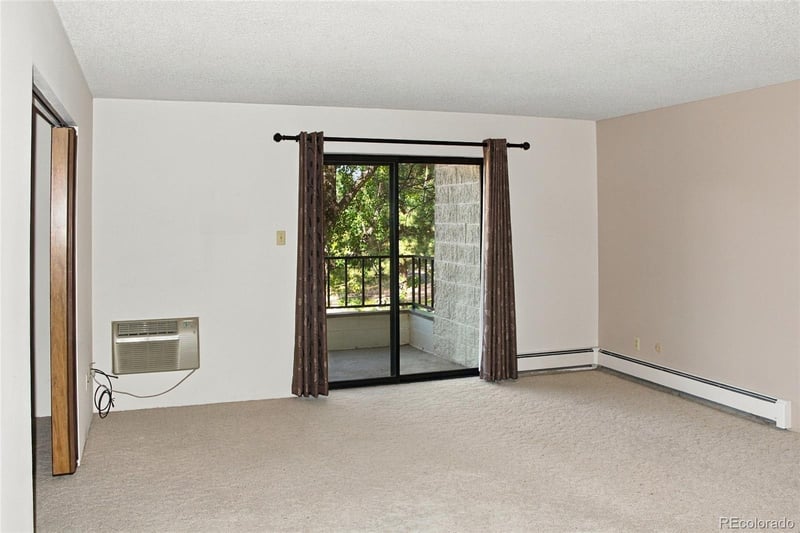 13902 E Marina Dr #304, Aurora, CO 80014