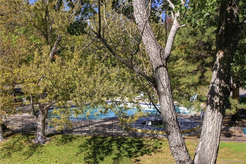 13902 E Marina Dr #304, Aurora, CO 80014