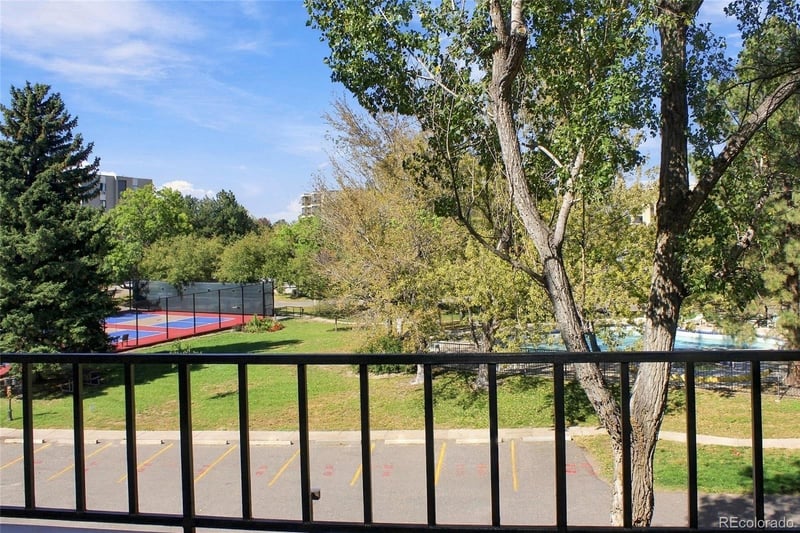 13902 E Marina Dr #304, Aurora, CO 80014