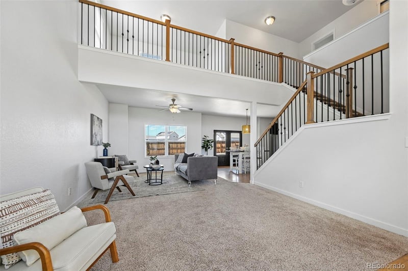 10112 Jaggar Way, Peyton, CO 80831