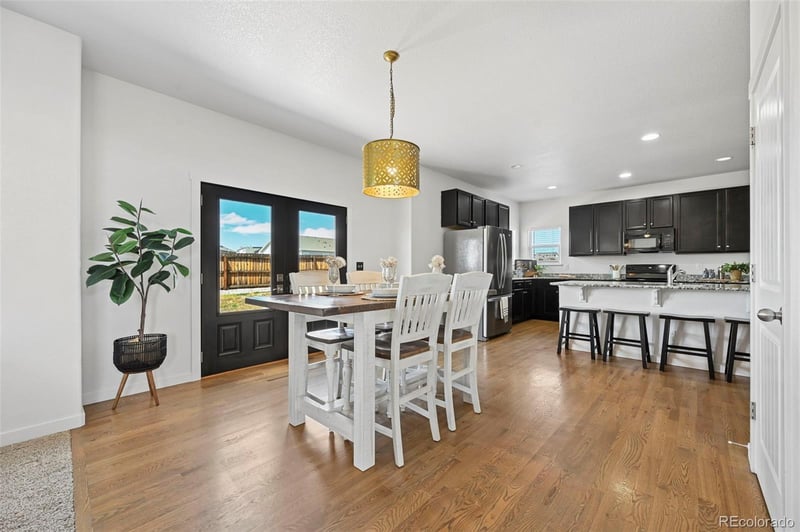 10112 Jaggar Way, Peyton, CO 80831
