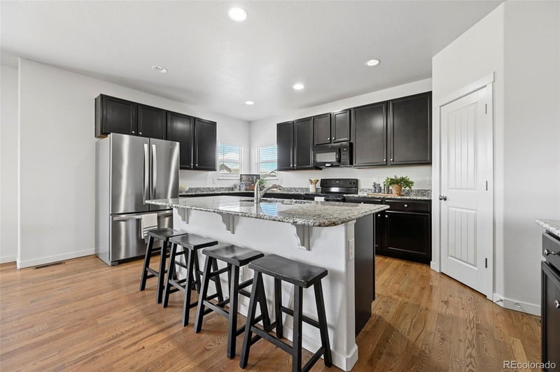 10112 Jaggar Way, Peyton, CO 80831