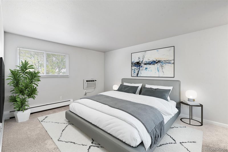 7740 W 35th Ave #311, Wheat Ridge, CO 80033