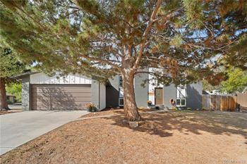 8257 Club Crest Dr, Arvada, CO 80005