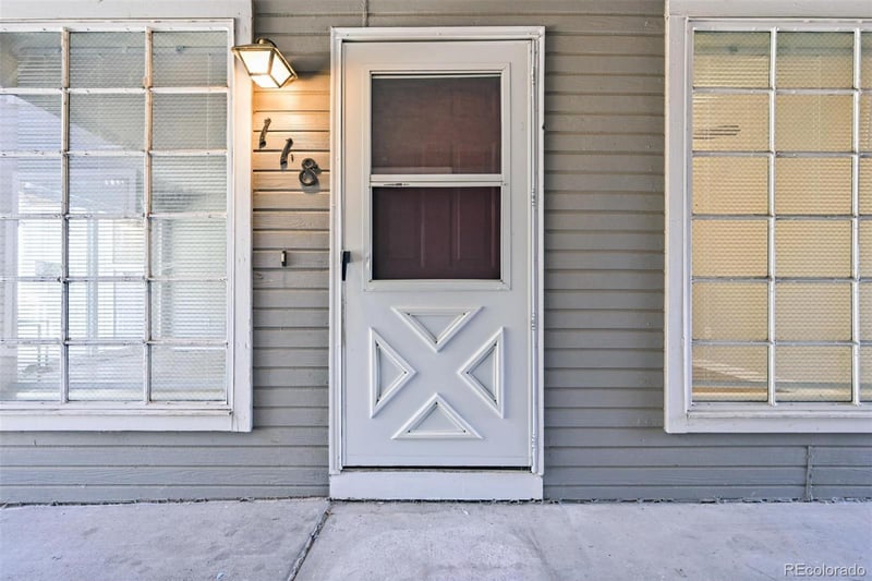 4460 S Pitkin St #118, Aurora, CO 80015