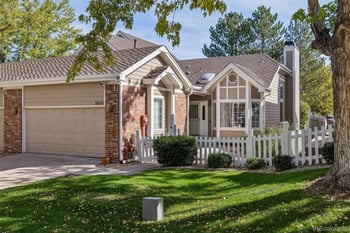 9840 Carmel Ct, Lone Tree, CO 80124