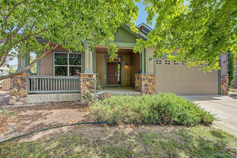 1524 Henry Ct, Longmont, CO 80501