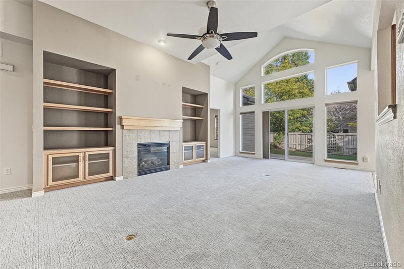 1524 Henry Ct, Longmont, CO 80501