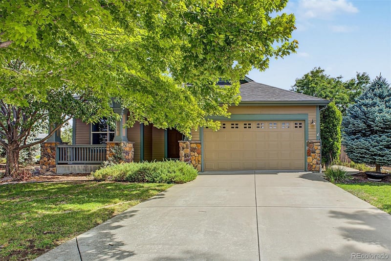 1524 Henry Ct, Longmont, CO 80501