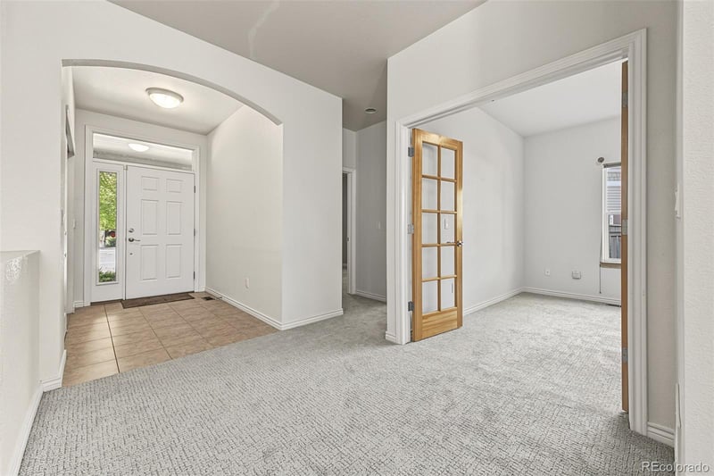 1524 Henry Ct, Longmont, CO 80501