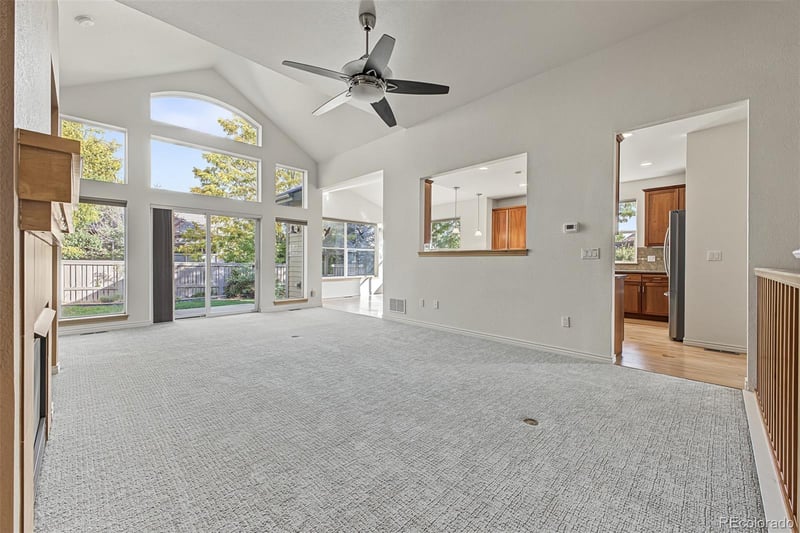 1524 Henry Ct, Longmont, CO 80501
