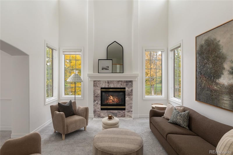 10797 S Monaco St, Littleton, CO 80124