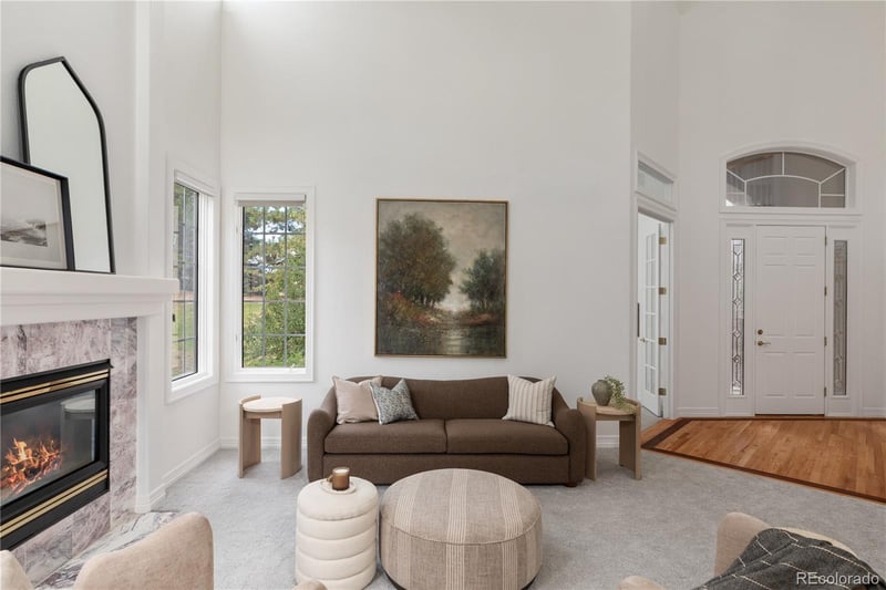 10797 S Monaco St, Littleton, CO 80124