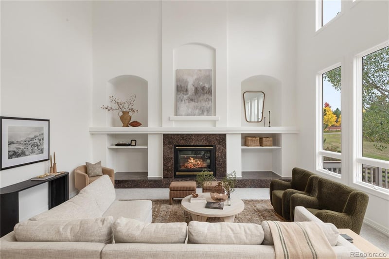 10797 S Monaco St, Littleton, CO 80124
