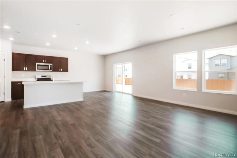 235 Amy Ave, Fort Lupton, CO 80621