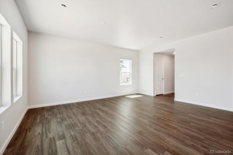235 Amy Ave, Fort Lupton, CO 80621