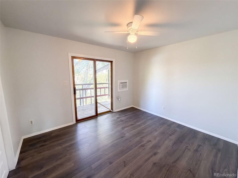1370 Estes St #305, Lakewood, CO 80215